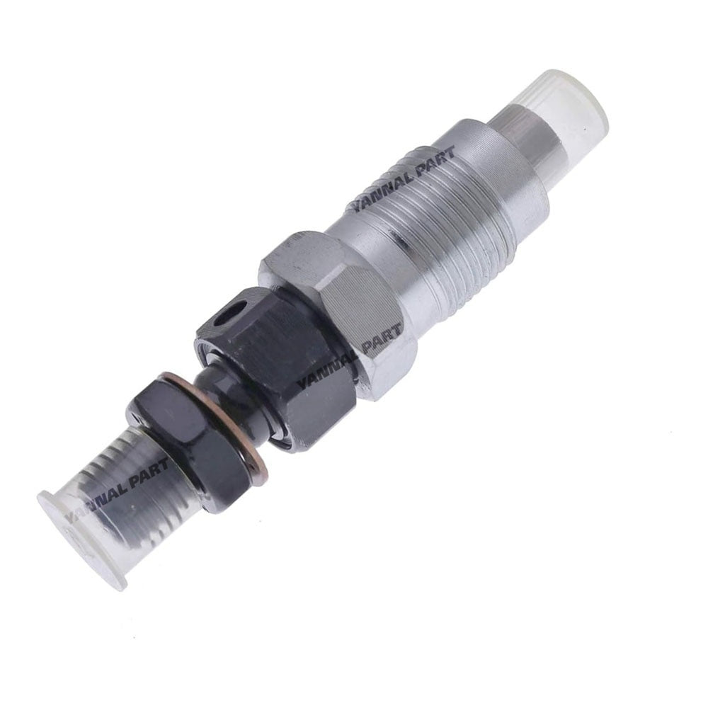 Fuel Injector 093500-6920 23600-54190 Fit For Toyota Engine 2L-T