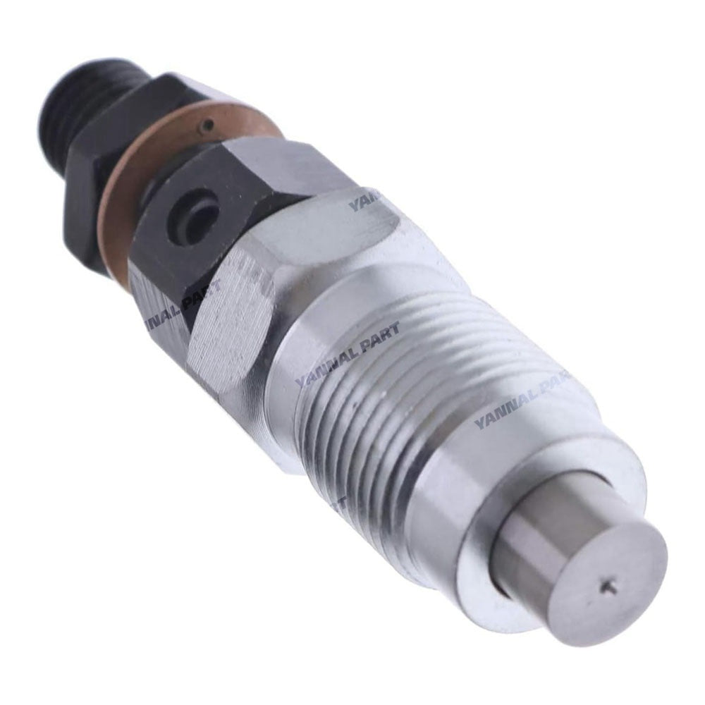 Fuel Injector 093500-6920 23600-54190 Fit For Toyota Engine 2L-T