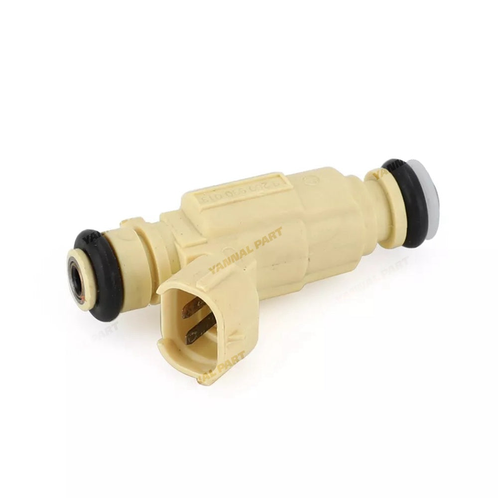 Fuel Injector 35310-23600 Fit For Hyundai Kia 2.0L 2.7L