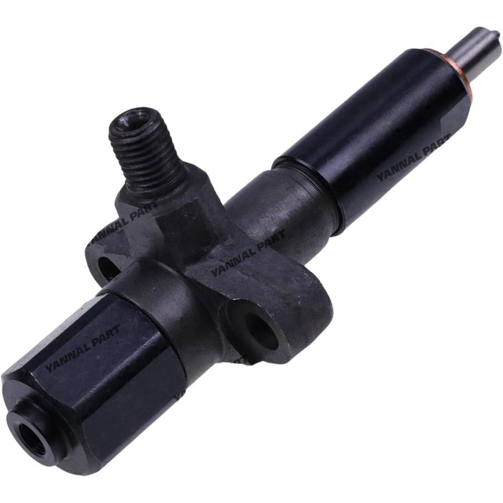 Fuel Injector 2645666 Fit For Perkins Engine 4.236