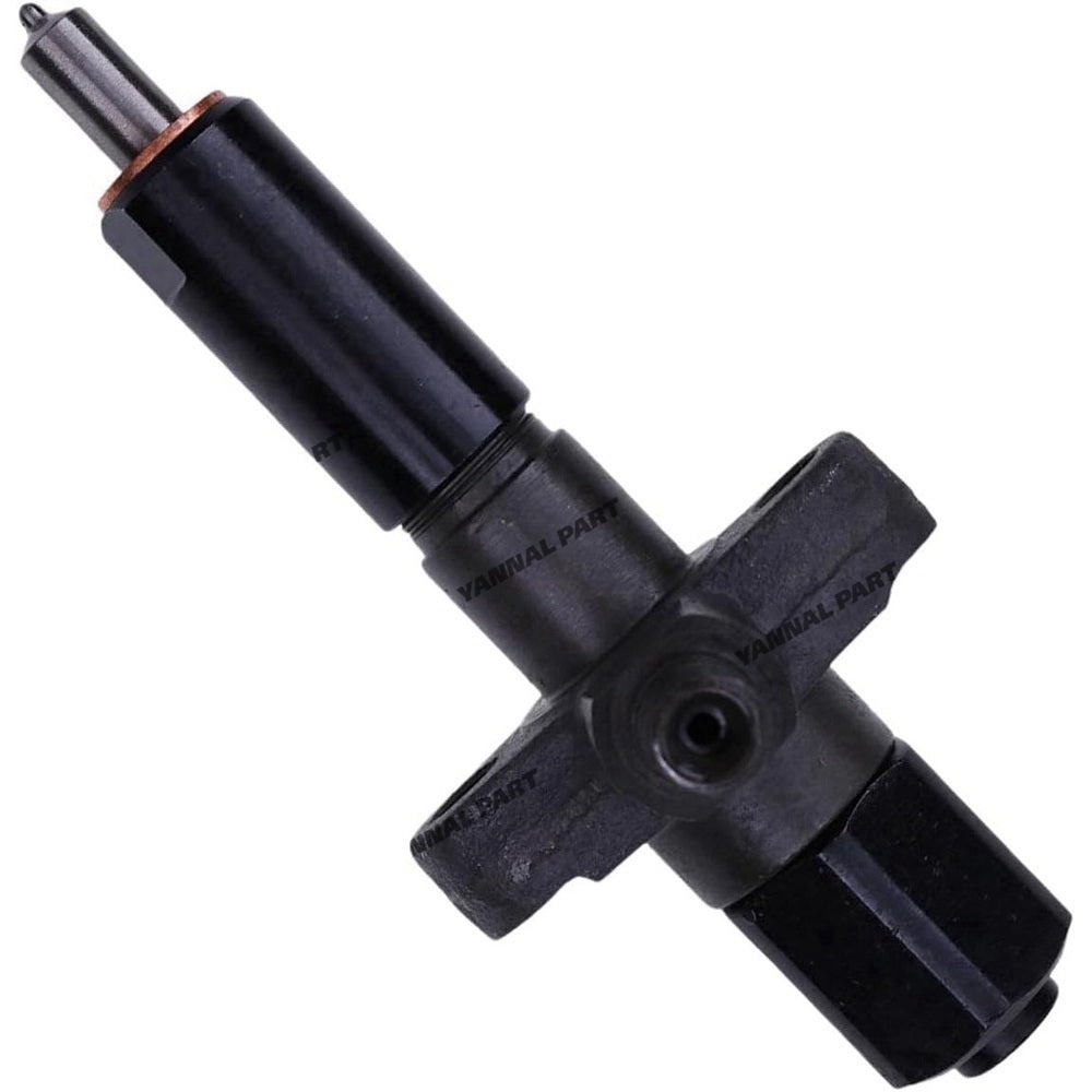 Fuel Injector 2645666 Fit For Perkins Engine 4.236