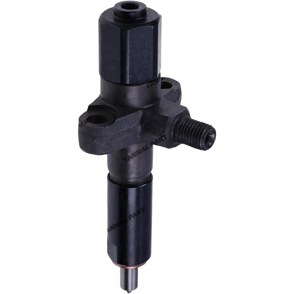 Fuel Injector 2645666 Fit For Perkins Engine 4.236