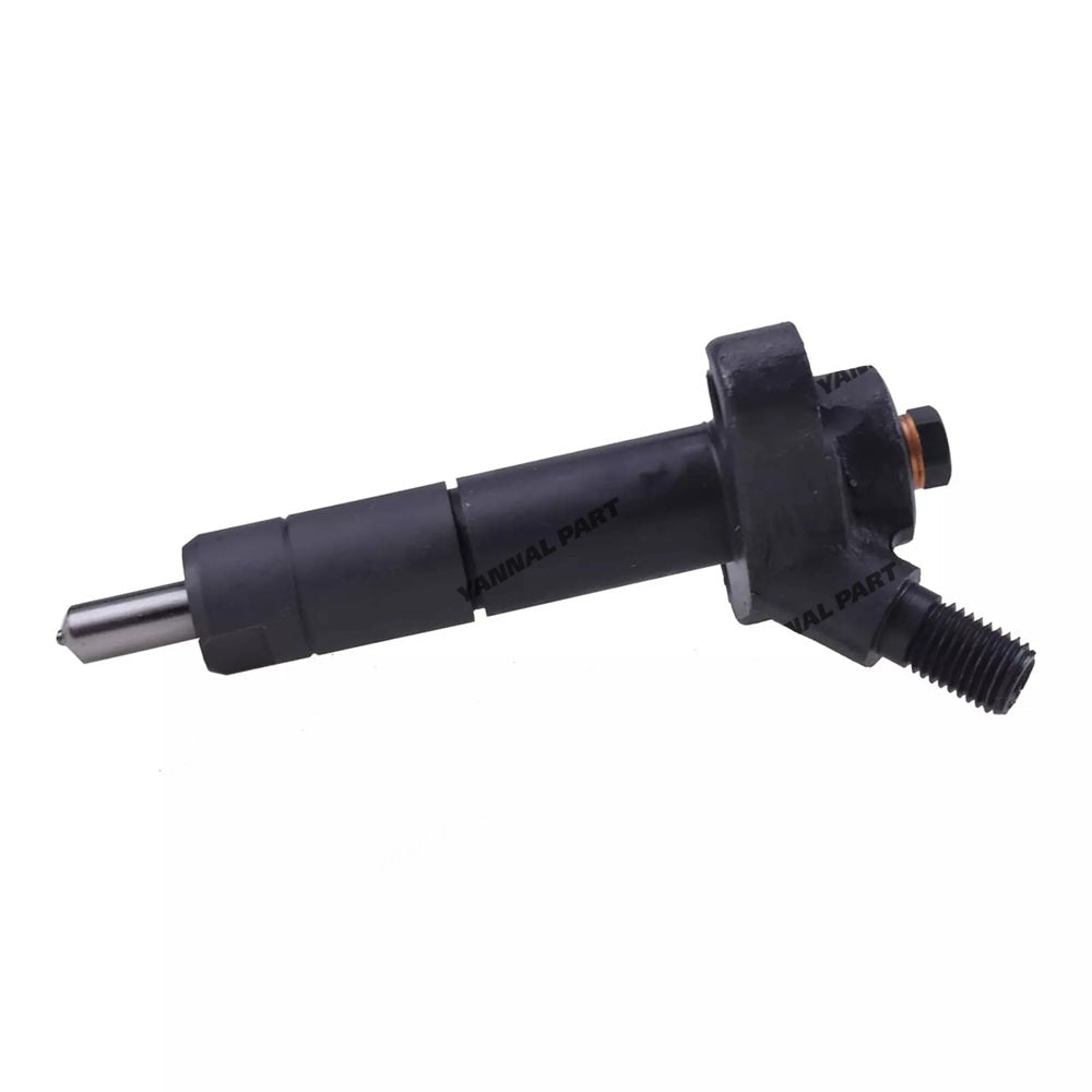 Fuel Injector E9NN9F593CA E1NN9F593BA Fit For Ford Engine BSD332 BSD333 BSD333H BSD442 BSD444 BSD444T