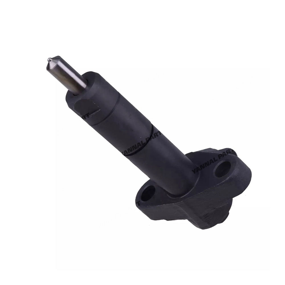 Fuel Injector E9NN9F593CA E1NN9F593BA Fit For Ford Engine BSD332 BSD333 BSD333H BSD442 BSD444 BSD444T