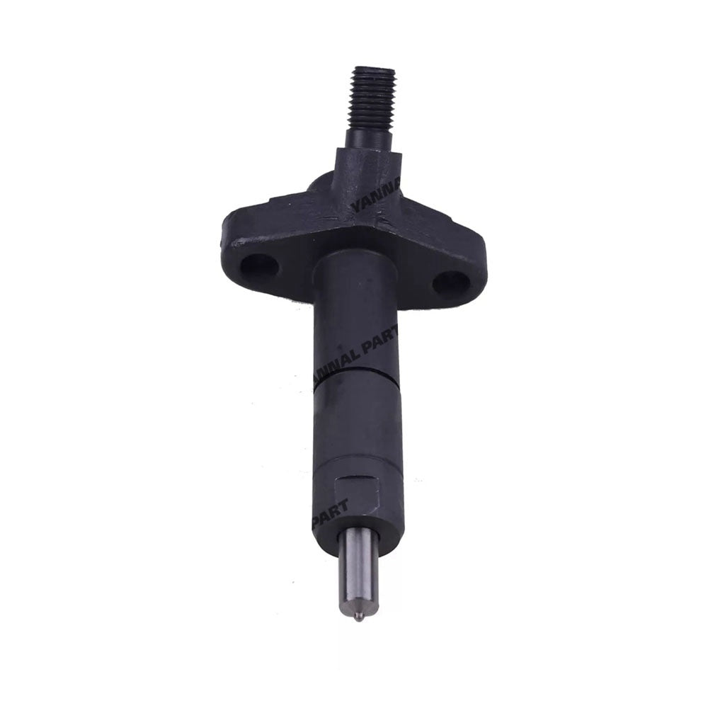 Fuel Injector E9NN9F593CA E1NN9F593BA Fit For Ford Engine BSD332 BSD333 BSD333H BSD442 BSD444 BSD444T