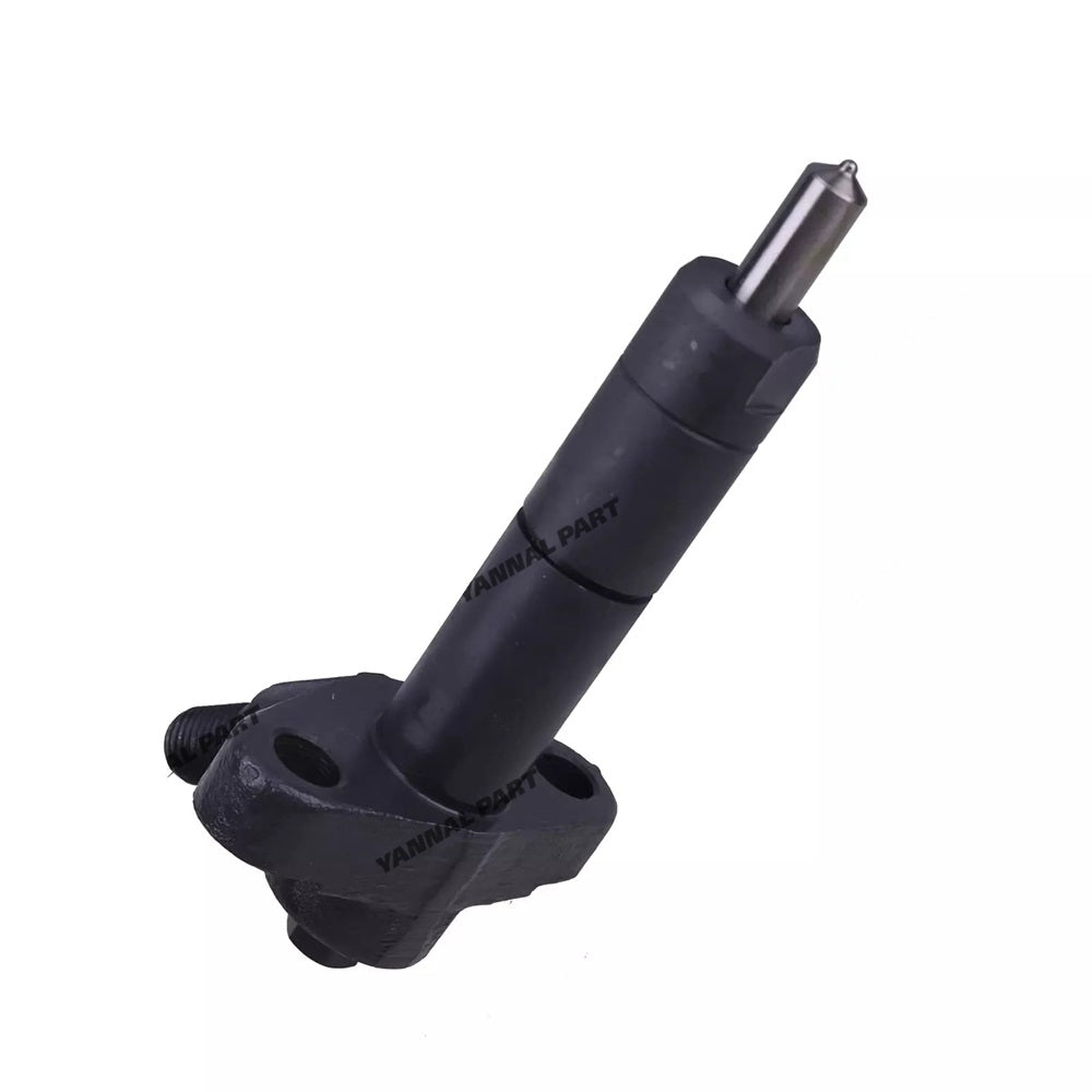 Fuel Injector E9NN9F593CA E1NN9F593BA Fit For Ford Engine BSD332 BSD333 BSD333H BSD442 BSD444 BSD444T