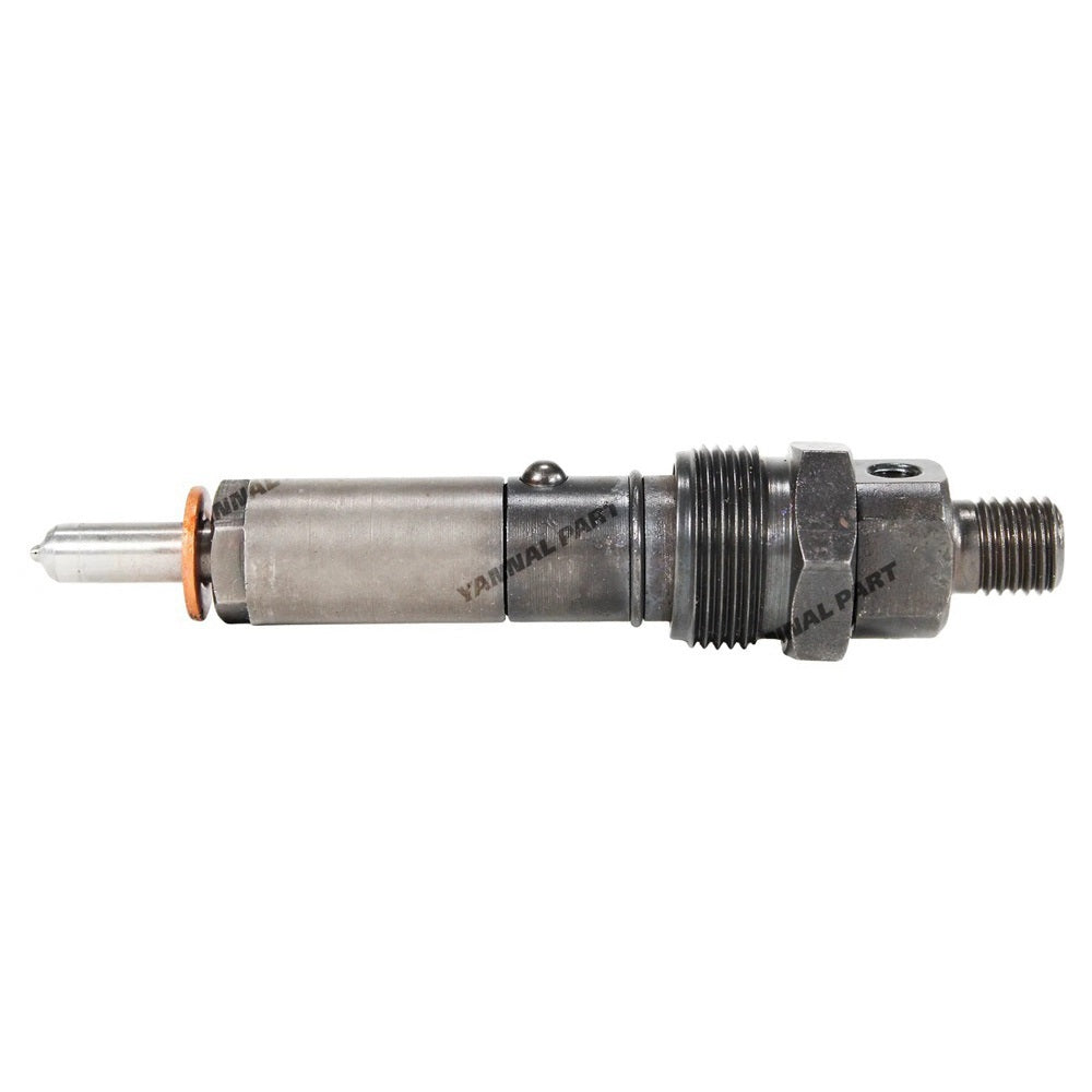 Fuel Injector 3802327 3802008 3802035 3802177 Fit For Cummins Engine 4B3.9 6B5.9 ISB Hyundai Excavator R170W-3 R180LC-3 R210LC-3 R130LC R130LC-3 R130W