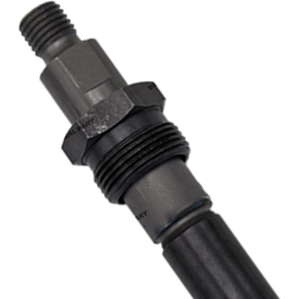 6 PCS Fuel Injector 3966162 36052 Fit For Cummins Engine 6B5.9