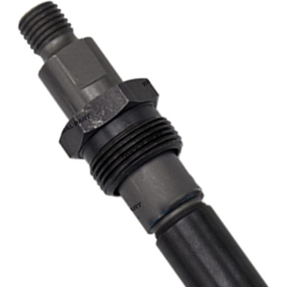 6 PCS Fuel Injector 3966162 36052 Fit For Cummins Engine 6B5.9