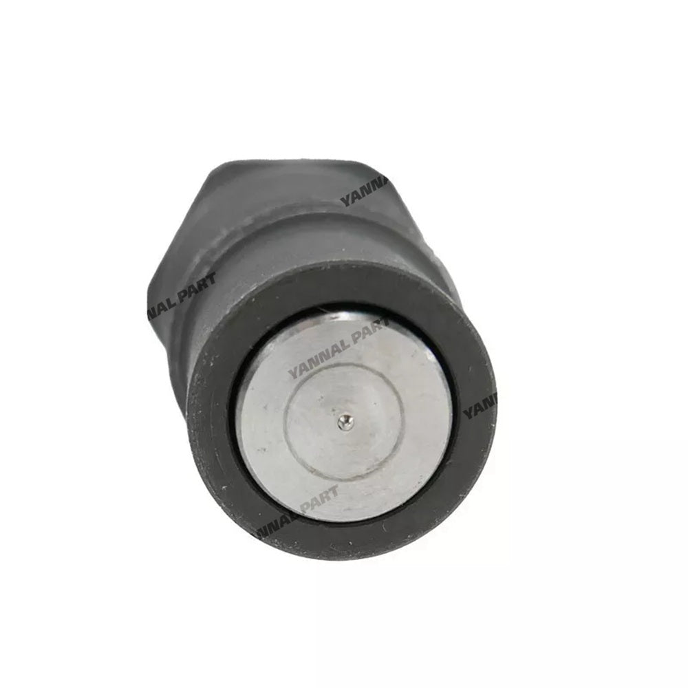 4 PCS Fuel Injector 028130201C 028130201F Fit For Volkswagen Transporter 1.9L 4 Cyl.S 1.9L-T4
