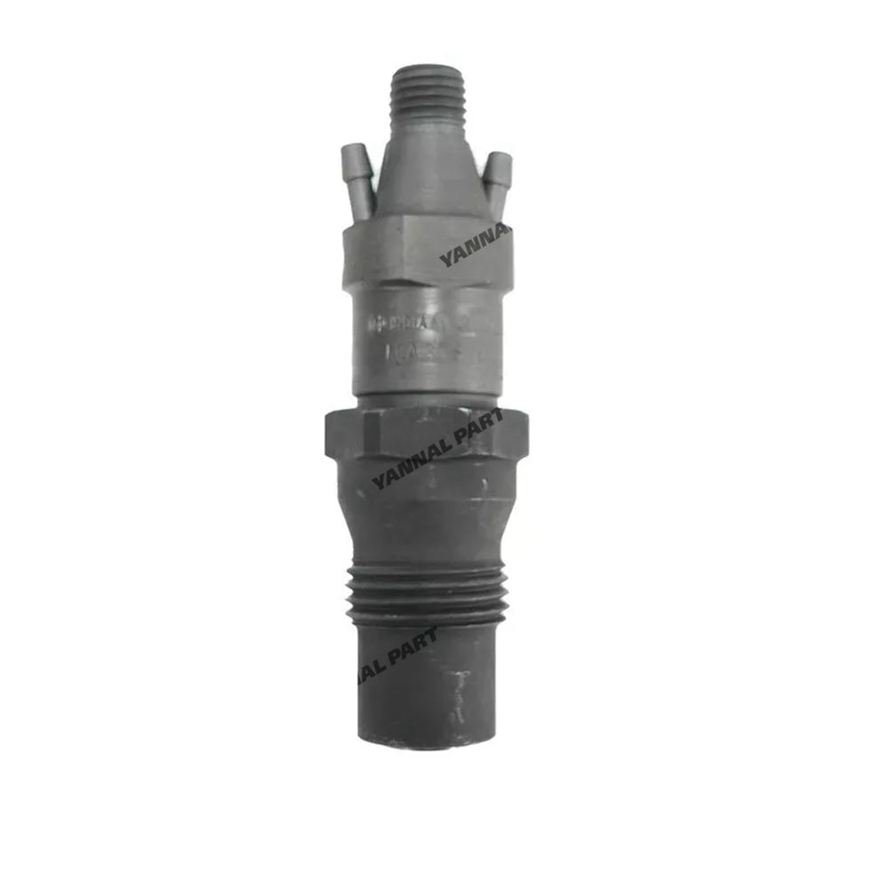 4 PCS Fuel Injector 028130201C 028130201F Fit For Volkswagen Transporter 1.9L 4 Cyl.S 1.9L-T4
