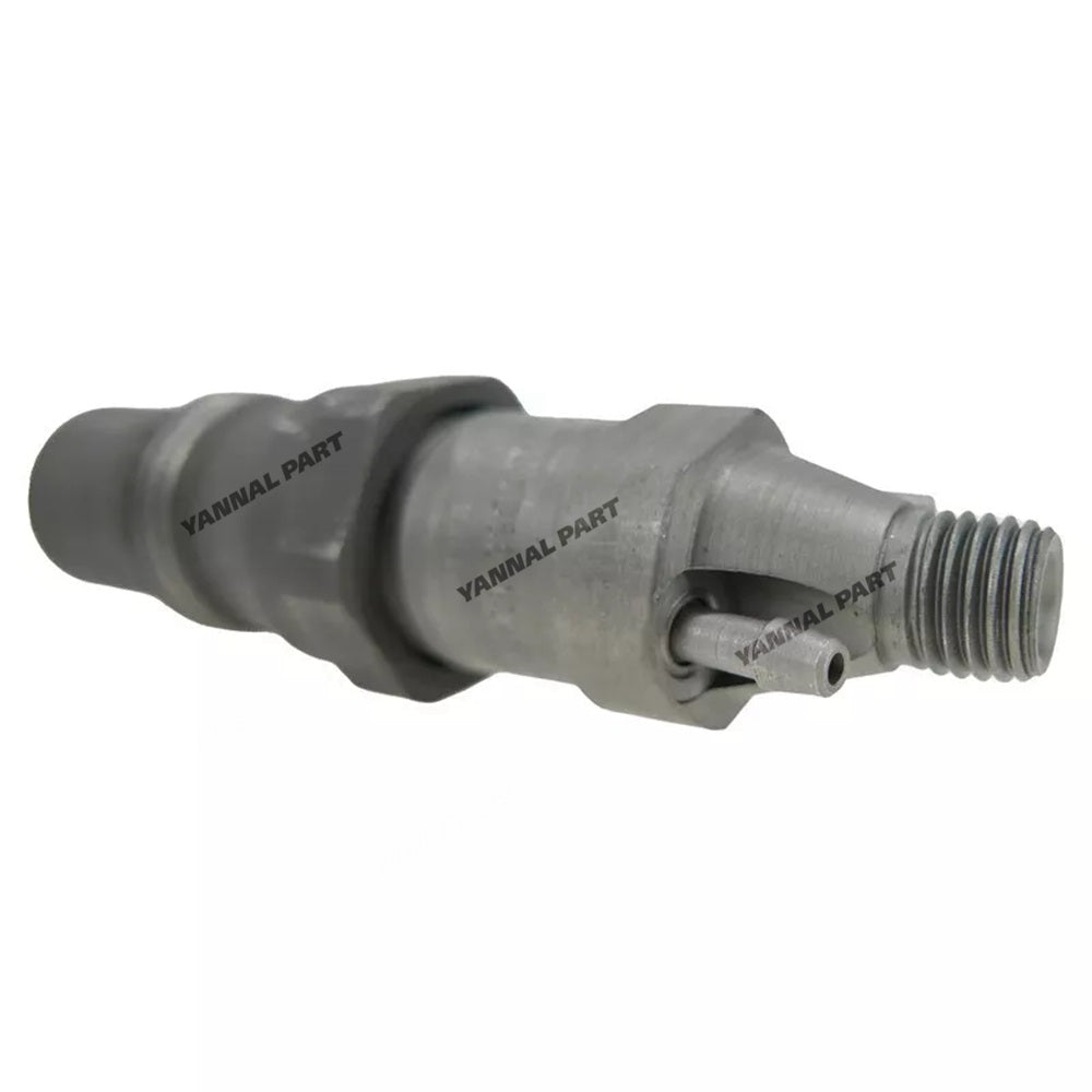 4 PCS Fuel Injector 028130201C 028130201F Fit For Volkswagen Transporter 1.9L 4 Cyl.S 1.9L-T4