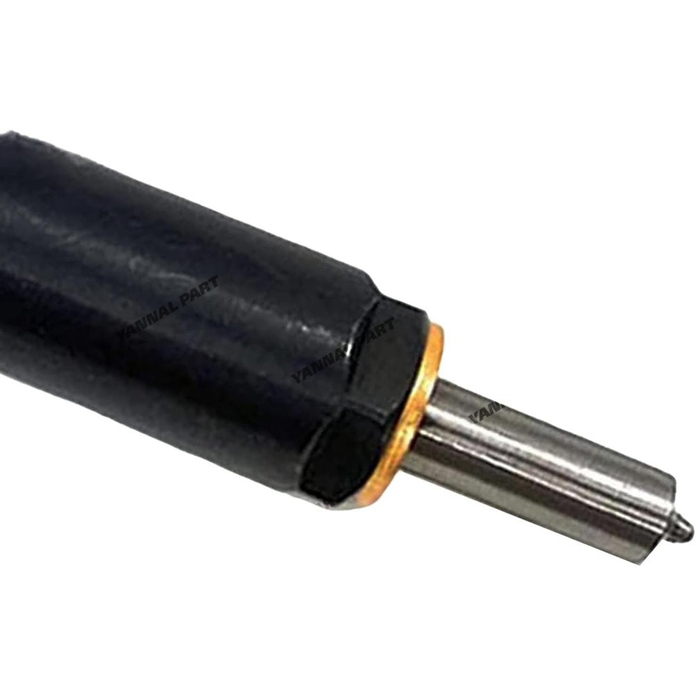 Fuel Injector 02126826 02112351 Fit For Deutz Engine BF6M1012 BF4M1012 Tractor Agroplus 100 Agrotron 105 106 110 115