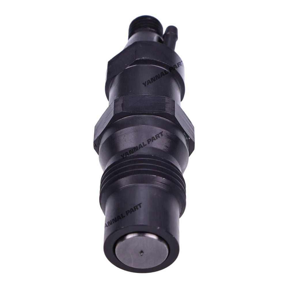 Fuel Injector ED0050100510S Fit For Lombardini LDW1503 LDW1603 LDW2204 Kohler KDW1603 KDW2204 Engine