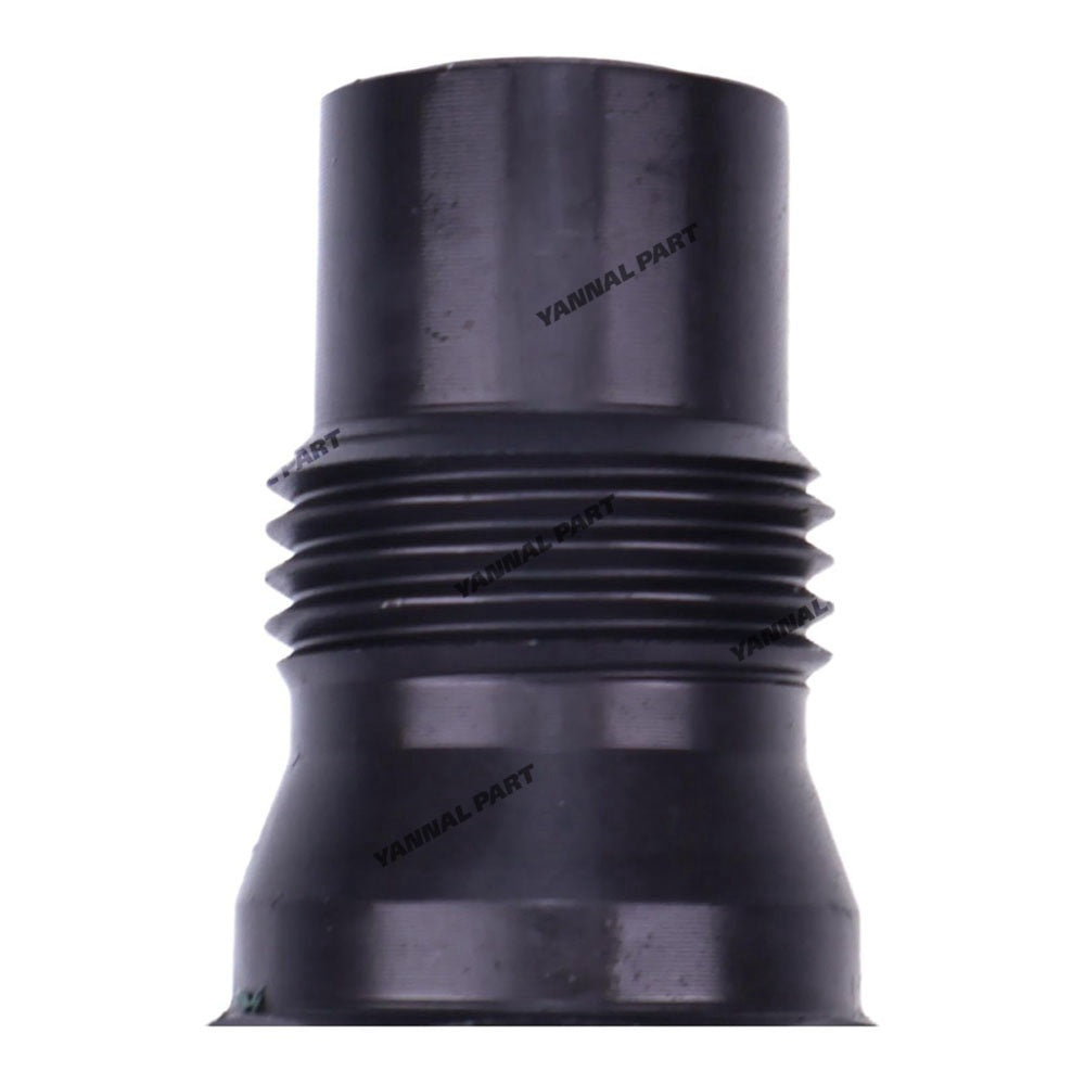 Fuel Injector ED0050100510S Fit For Lombardini LDW1503 LDW1603 LDW2204 Kohler KDW1603 KDW2204 Engine