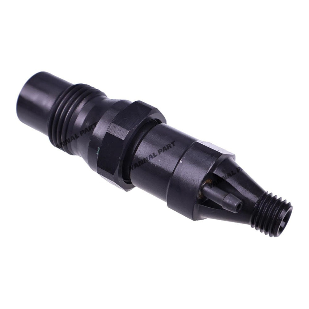 Fuel Injector ED0050100510S Fit For Lombardini LDW1503 LDW1603 LDW2204 Kohler KDW1603 KDW2204 Engine
