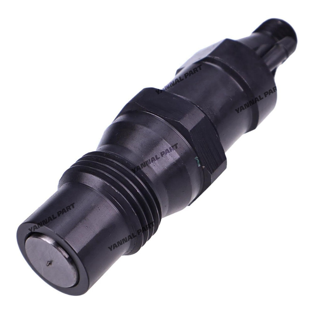 Fuel Injector ED0050100510S Fit For Lombardini LDW1503 LDW1603 LDW2204 Kohler KDW1603 KDW2204 Engine