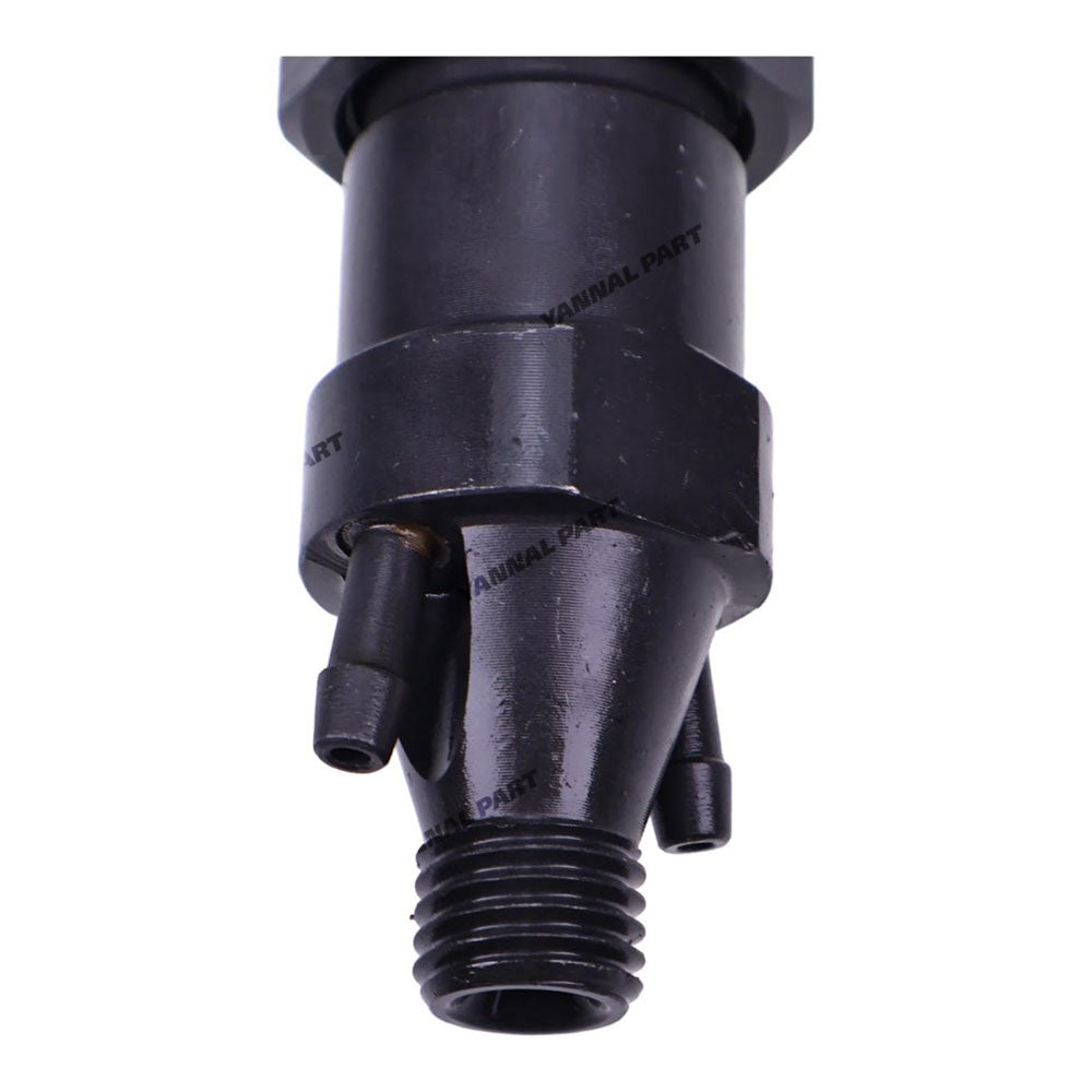 Fuel Injector ED0050100510S Fit For Lombardini LDW1503 LDW1603 LDW2204 Kohler KDW1603 KDW2204 Engine