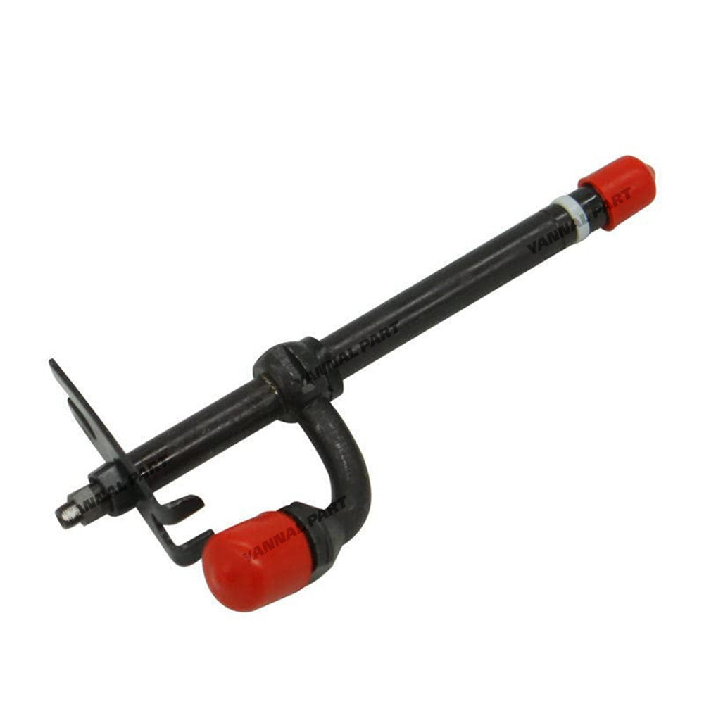 Fuel Injector RE37503 RE31757 Fit For John Deere 3179 4239 Engine 1850 2630 2640 2140 3140 3150 3340 1950 2650 2850 6466 4050