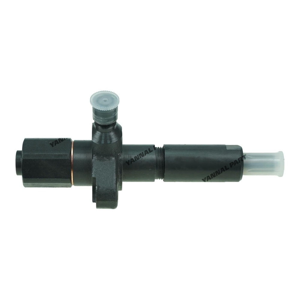 Fuel Injector 1447005M91 Fit For Massey Ferguson Tractor 1105 1135 1135 1130