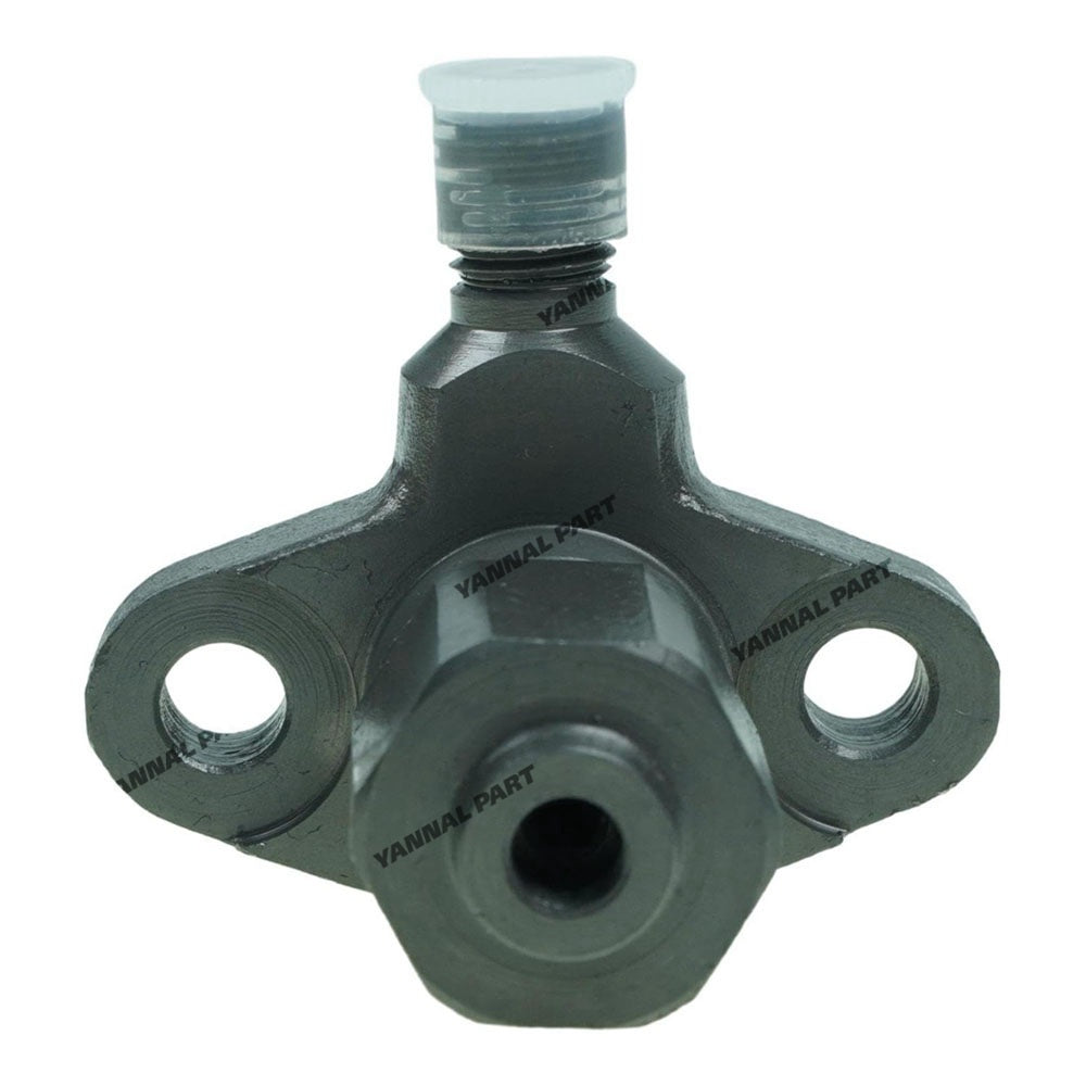 Fuel Injector 1447005M91 Fit For Massey Ferguson Tractor 1105 1135 1135 1130