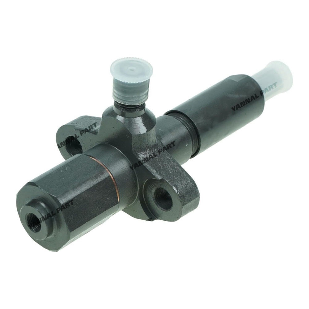 Fuel Injector 1447005M91 Fit For Massey Ferguson Tractor 1105 1135 1135 1130