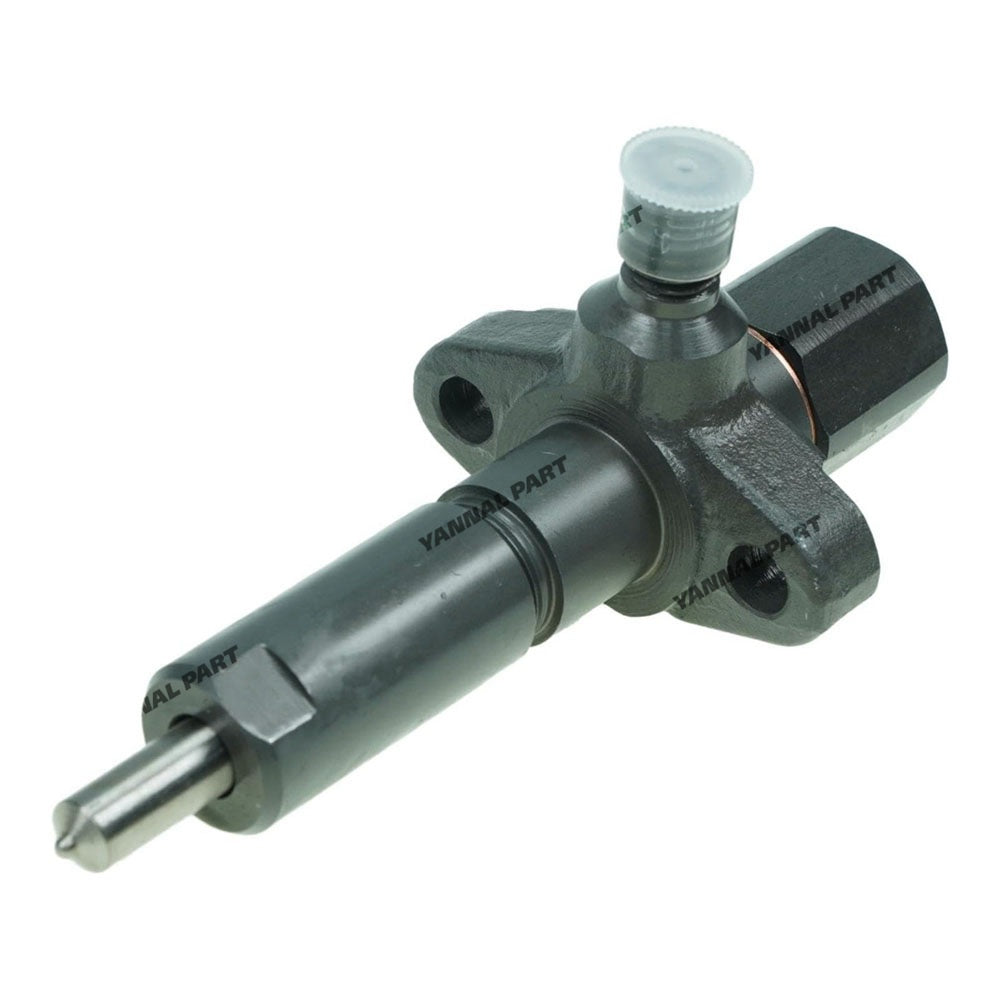 Fuel Injector 1447005M91 Fit For Massey Ferguson Tractor 1105 1135 1135 1130