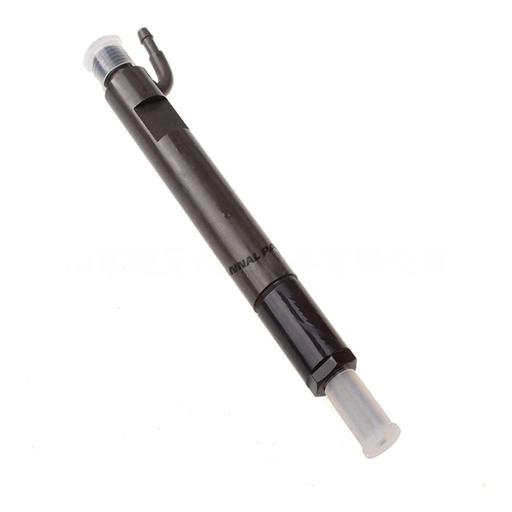 6PCS Fuel Injector 3802098 Fit For Cummins Engine 6C8.3 ISC QSC8.3