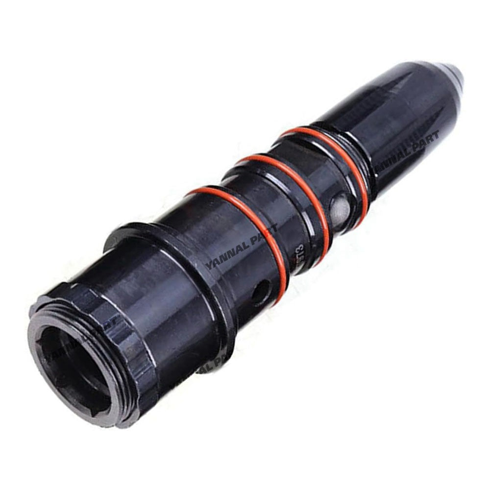 Fuel Injector 3054228 Fit For Cummins Engine NT855 N14 NH855 VTA1710 NTA855
