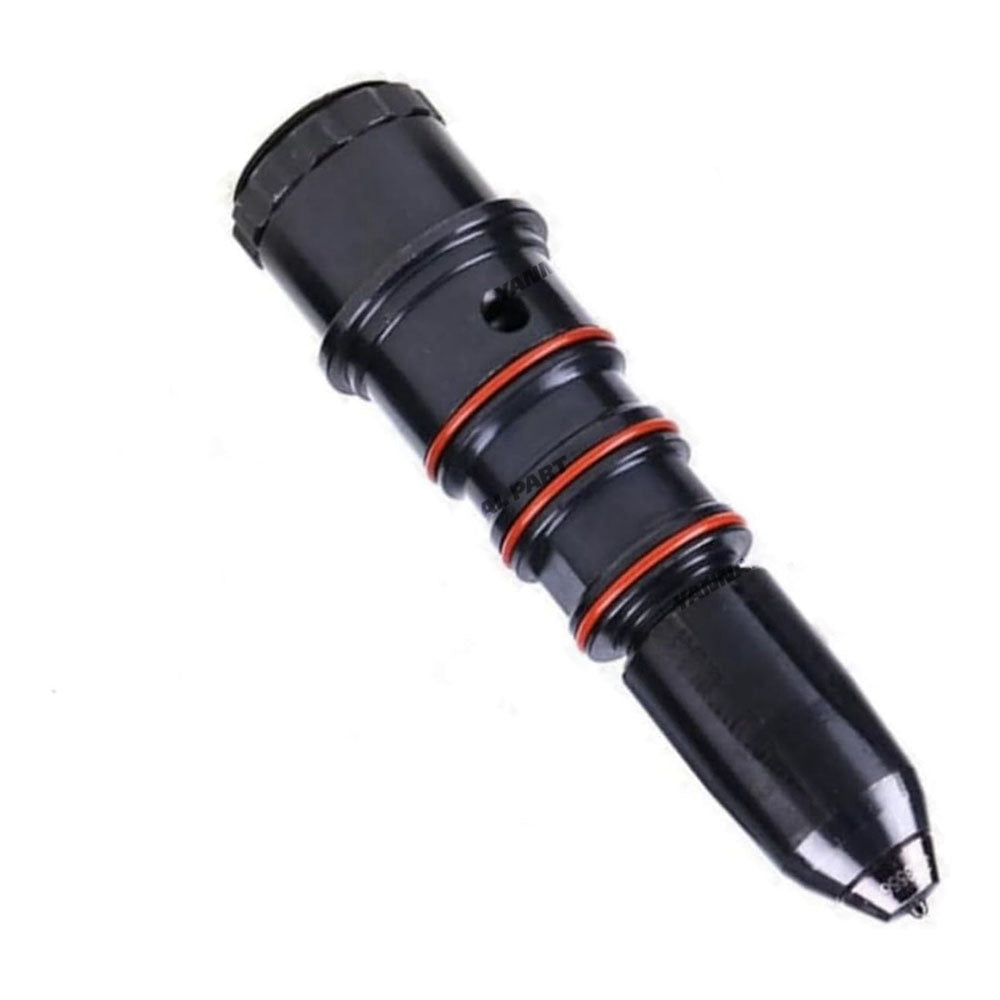 Fuel Injector 3054228 Fit For Cummins Engine NT855 N14 NH855 VTA1710 NTA855