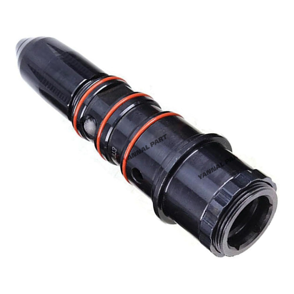 Fuel Injector 3054228 Fit For Cummins Engine NT855 N14 NH855 VTA1710 NTA855