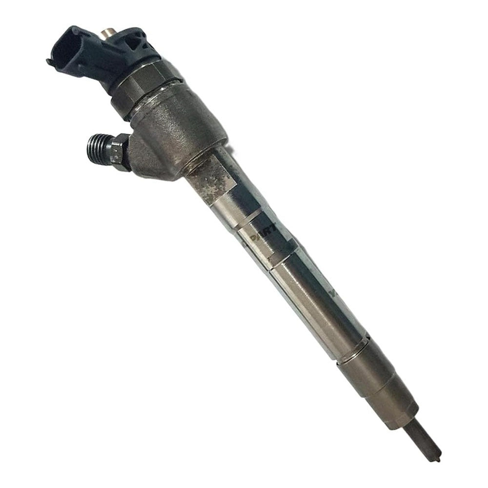 6PCS Fuel Injector 68211302AA Fit For 2014-2021 Jeep Grand Cherokee 2014-2019 Dodge Ram 1500