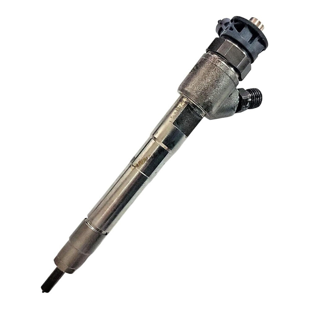 6PCS Fuel Injector 68211302AA Fit For 2014-2021 Jeep Grand Cherokee 2014-2019 Dodge Ram 1500