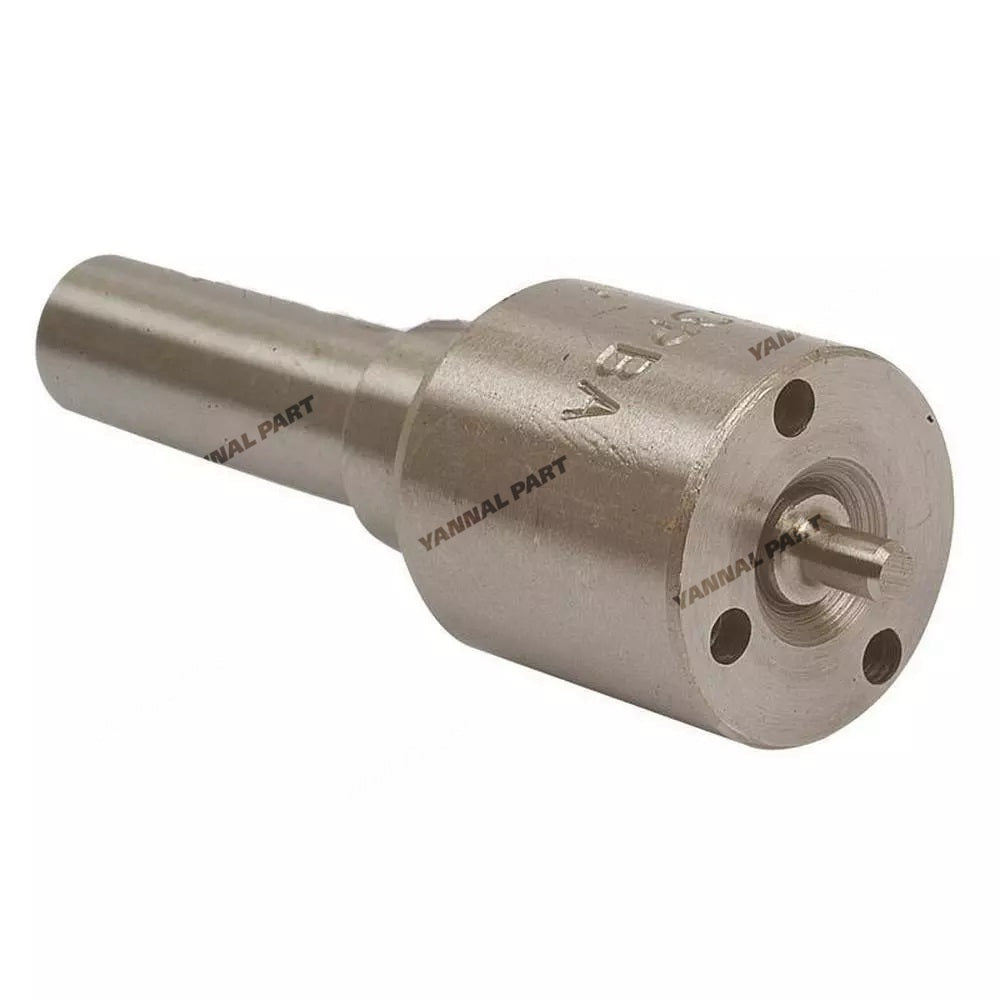 4PCS Fuel Injector Nozzle 293187A1 Fit For CASE Tractor C100 C70 C80 C90 CX100 CX70 CX80 CX90 MX100C MX80C MX90C