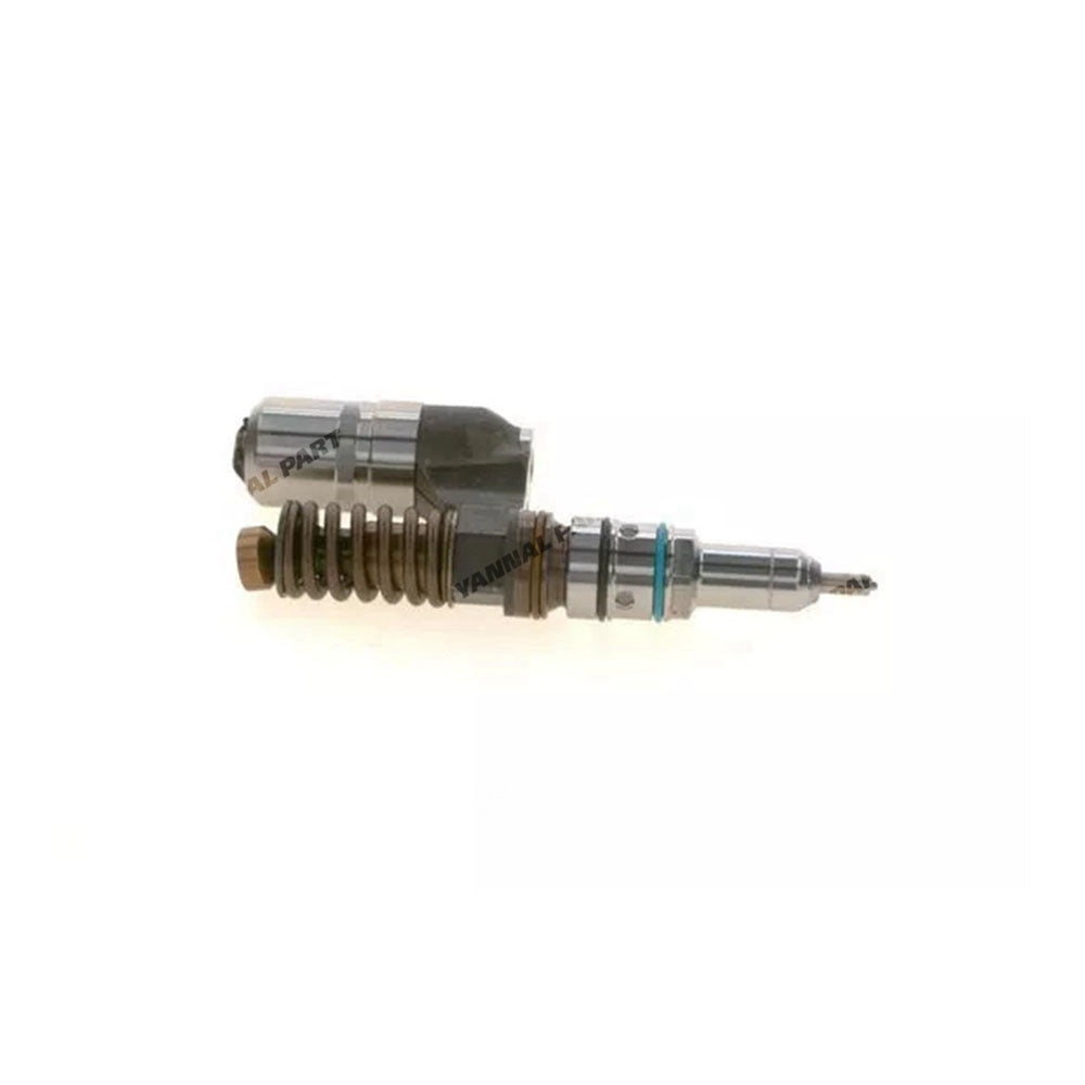 Fuel Injector 0414700002 0986441102 Fit For Iveco Engine F2BE0681 F2BE0681D Truck EuroTech EuroTrakker Stralis Trakker