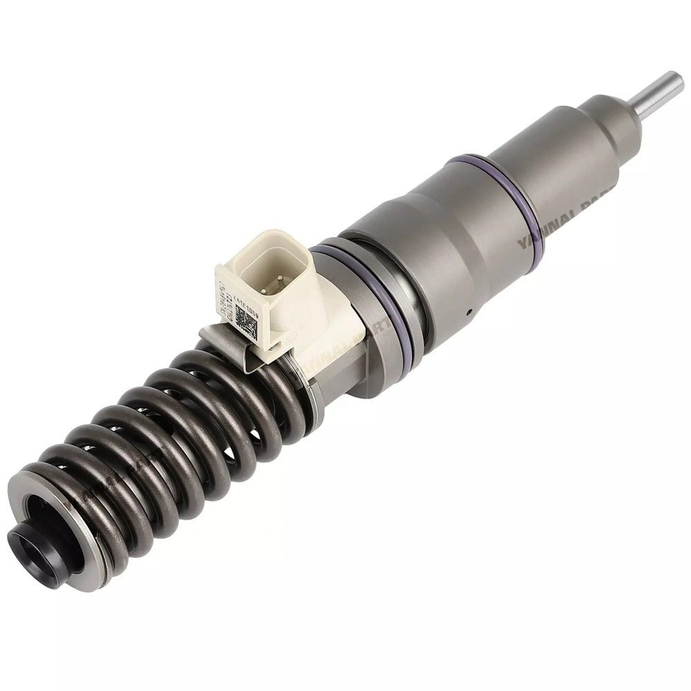 Fuel Injector 85150916 Fit For Volvo Engine D13M