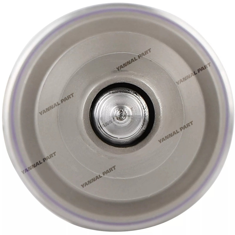 Fuel Injector 85150916 Fit For Volvo Engine D13M