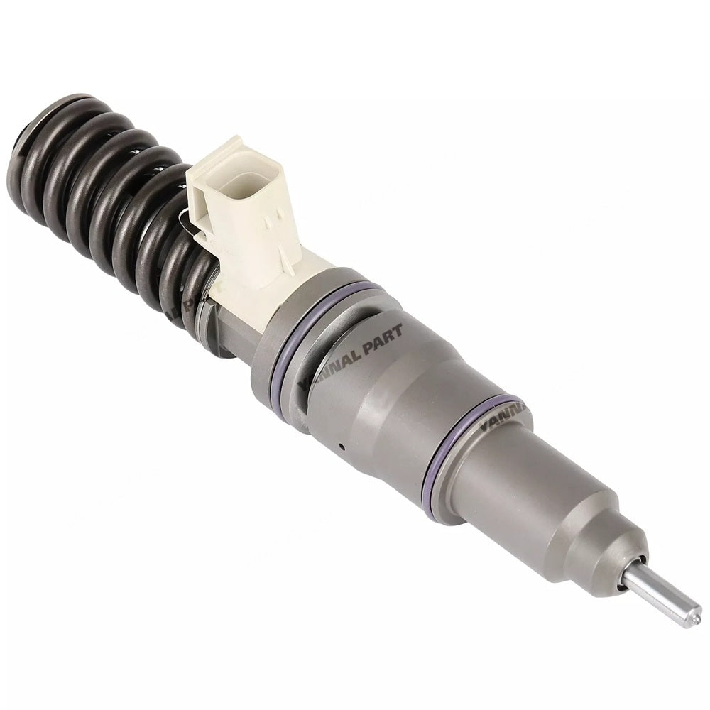 Fuel Injector 85150916 Fit For Volvo Engine D13M