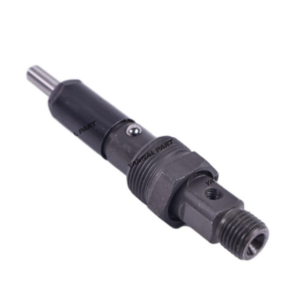 Fuel Injector 504157651 Fit For FPT Iveco Engine F4GE NEF45 N45 NEF67 N67