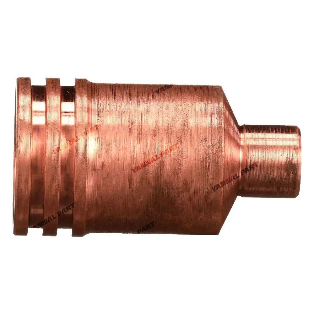 Nozzle Holder 504127833 Fit For CASE Loader 1021F 1121F Combine 7010 7120 8010 9010