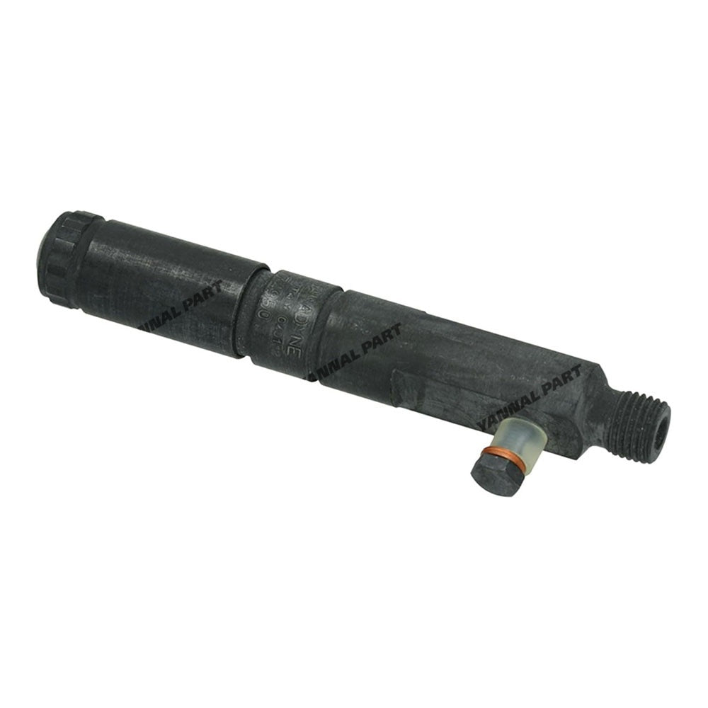 Fuel Injector 4802391 774949 Fit For Iveco Engine 8035 8045 8055 8065