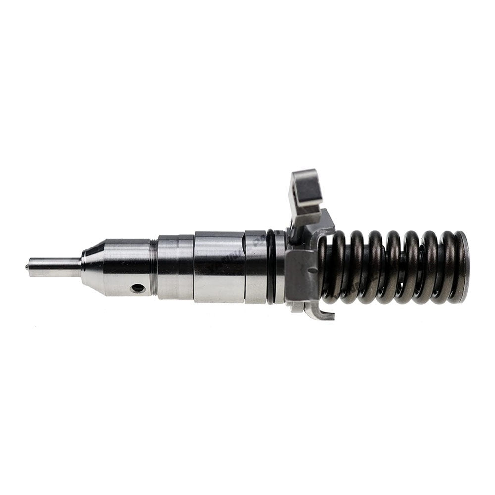 6 PCS Fuel Injector 127-8213 0R-8473 Fit For Caterpillar CAT Engine 3114 3116 Excavator 200B 320B 446B E322B E325B