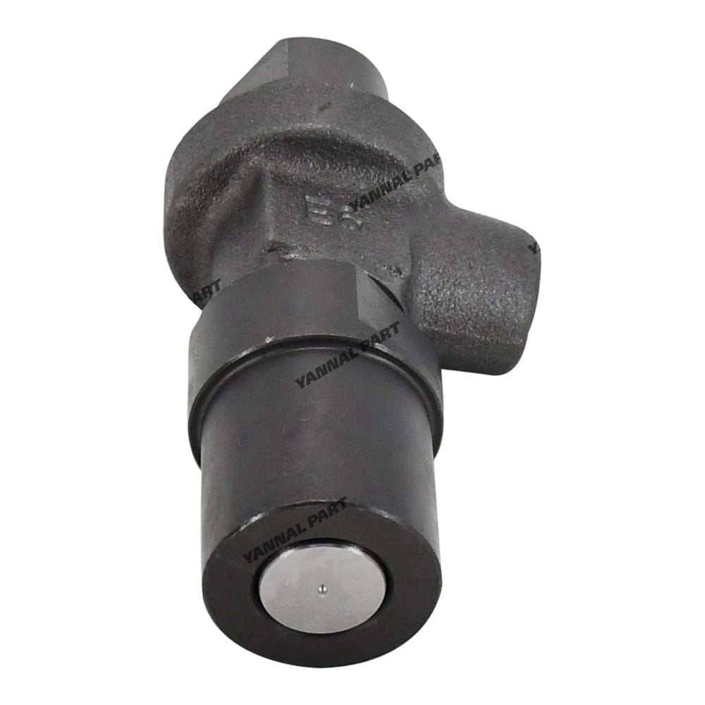 Fuel Injector 728170-53100 Fit For Yanmar Engine 1GM10 1GM10L 2GM20 3GM30 3GMF