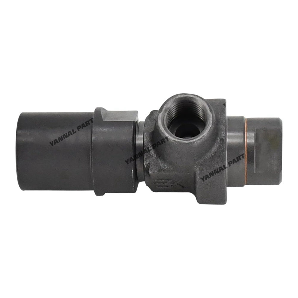 Fuel Injector 728170-53100 Fit For Yanmar Engine 1GM10 1GM10L 2GM20 3GM30 3GMF