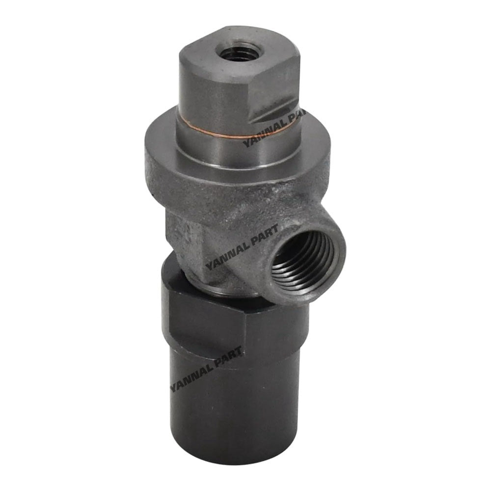 Fuel Injector 728170-53100 Fit For Yanmar Engine 1GM10 1GM10L 2GM20 3GM30 3GMF