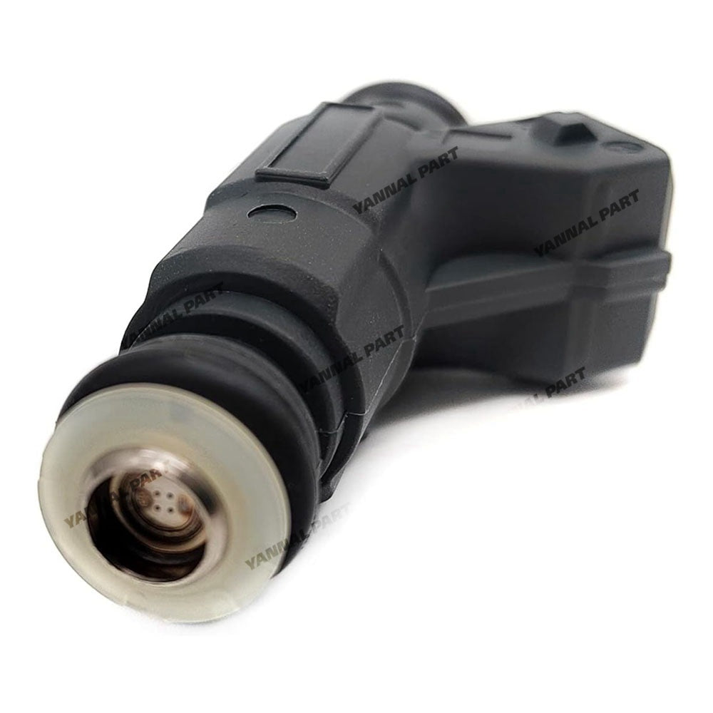 Fuel Injector 0GR0-171000 Fit For CFMoto CForce500 UForce500 CForce400AU UForce 500EPS ZForce500
