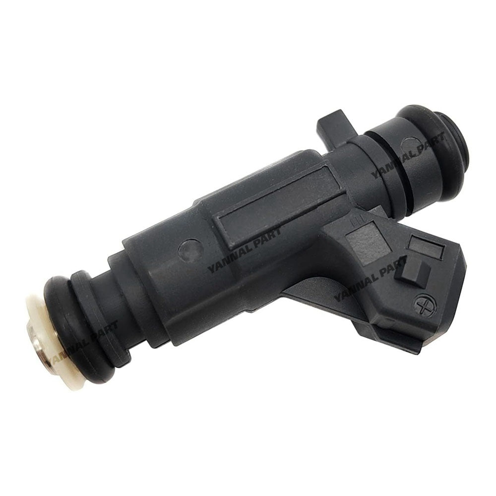 Fuel Injector 0GR0-171000 Fit For CFMoto CForce500 UForce500 CForce400AU UForce 500EPS ZForce500
