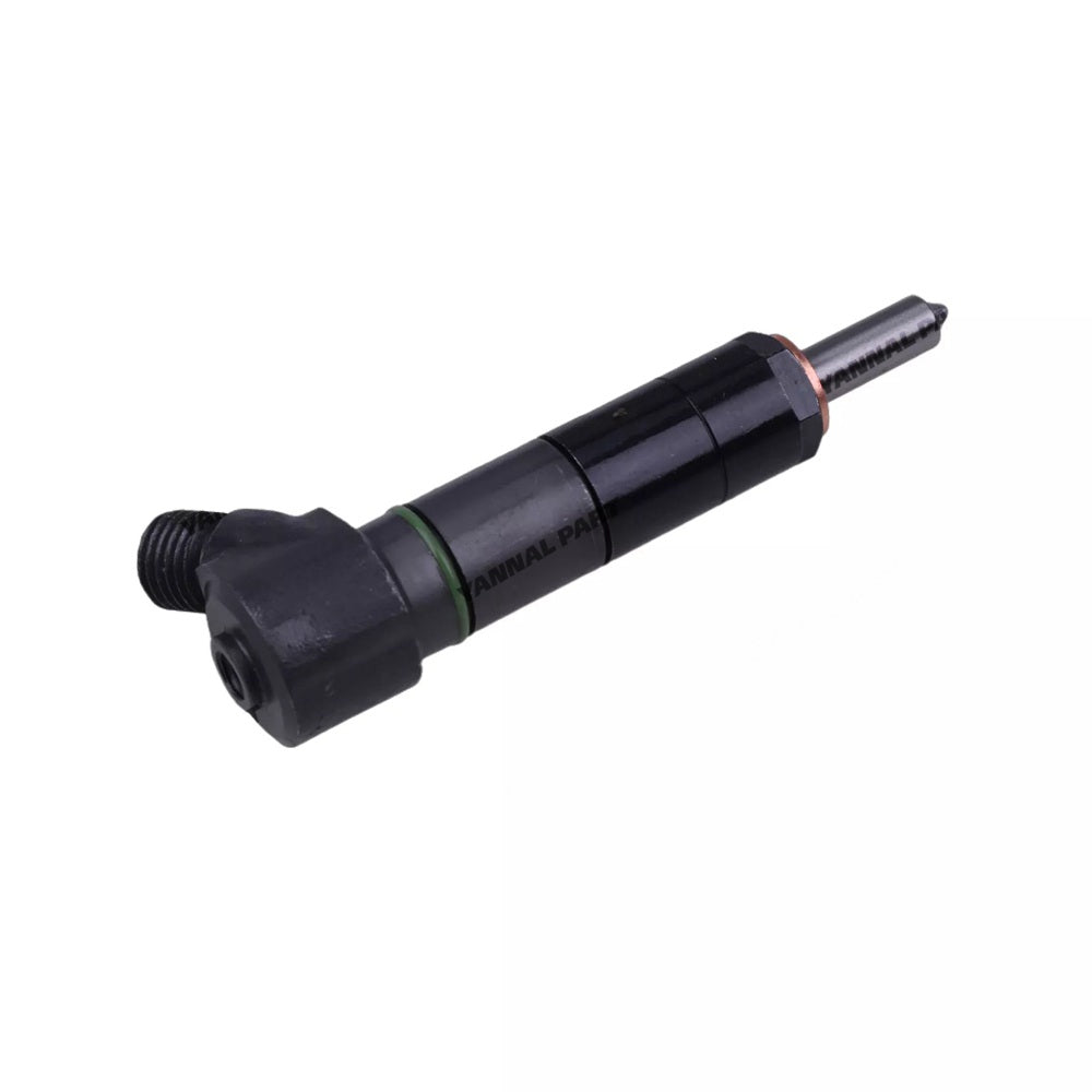Fuel Injector RE528525 Fit For John Deere Engine 4024 5030 Loader 323D 328D 329D 332D 333D
