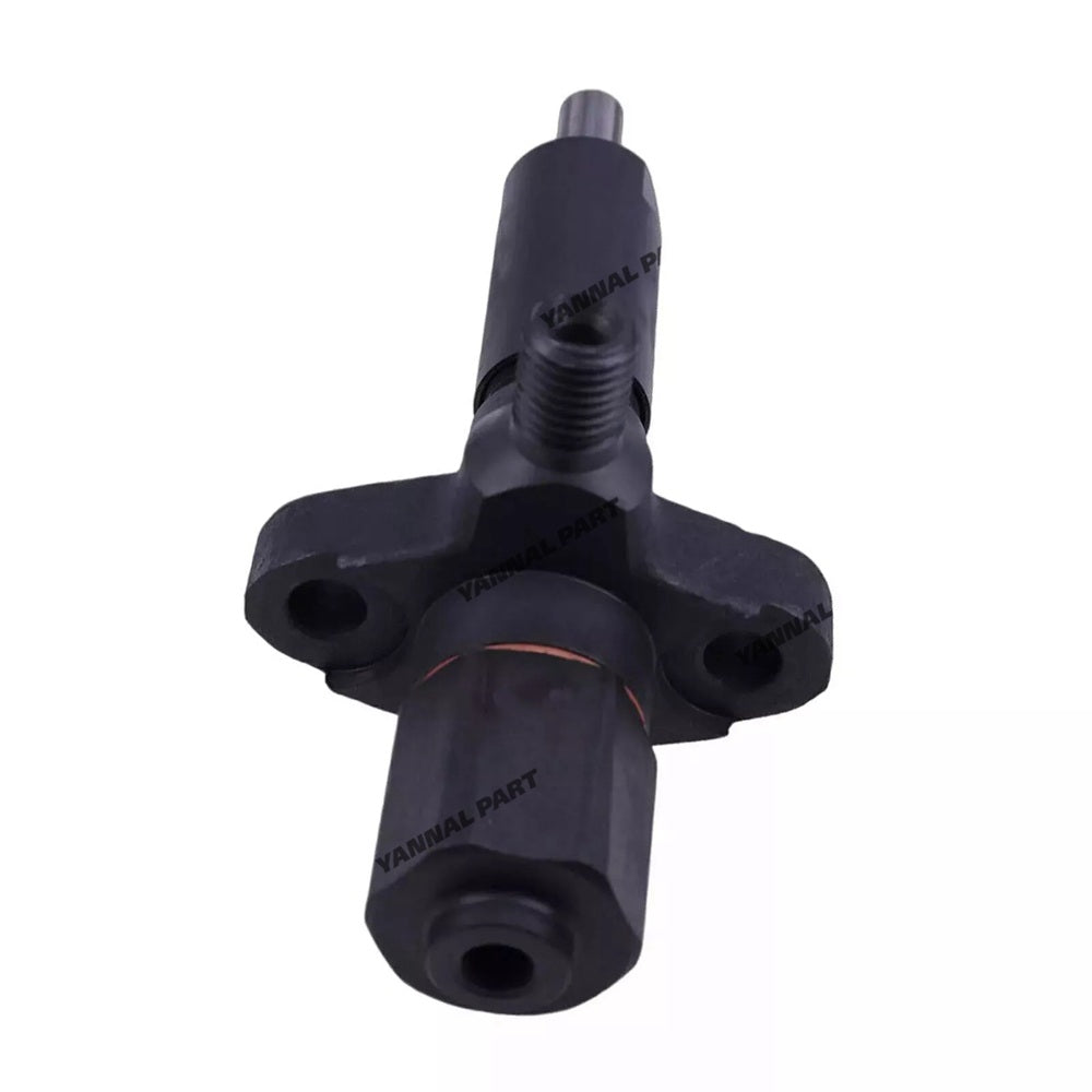 3PCS Fuel Injector 734596M91 Fit For Massey Ferguson Tractor 135 150 165 300 40 3165 2200 2135 203