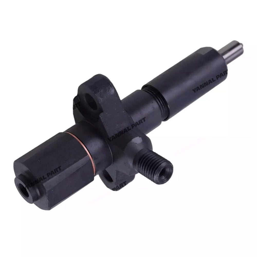 3PCS Fuel Injector 734596M91 Fit For Massey Ferguson Tractor 135 150 165 300 40 3165 2200 2135 203